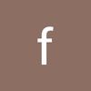 franciscosot866